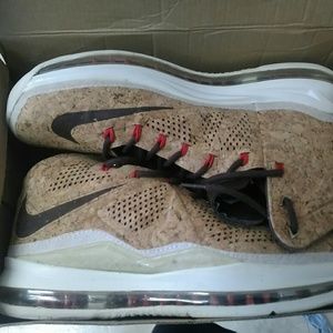 Limited edition lebron James